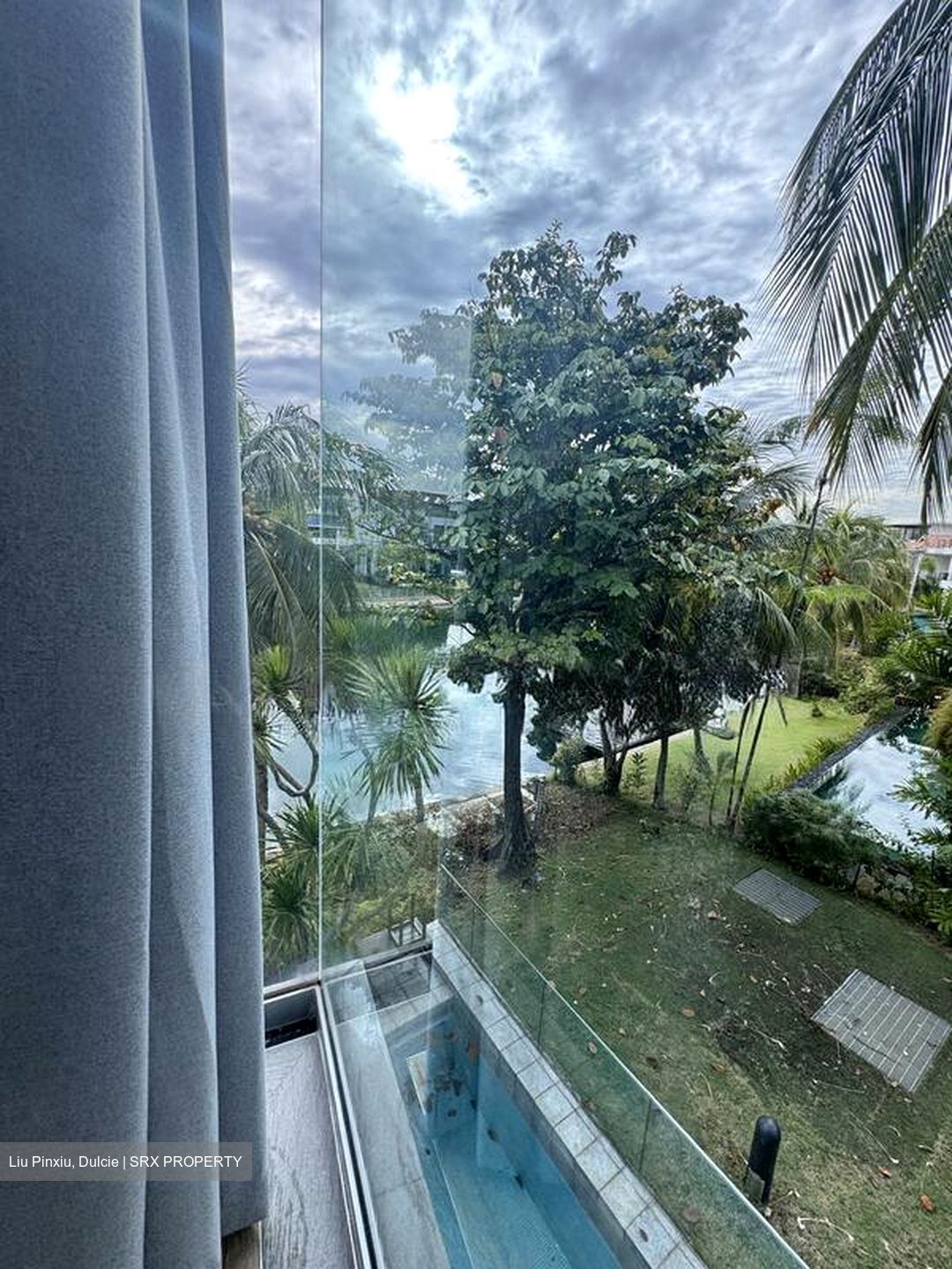 Ocean Drive (D4), Detached #495625401